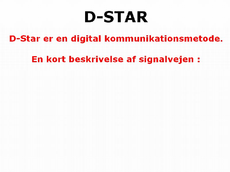 SlideShow