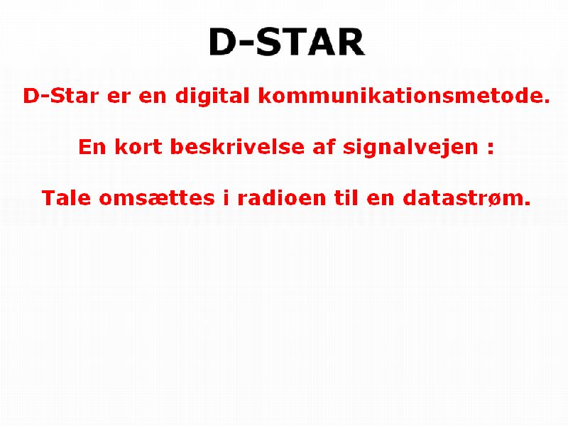 SlideShow