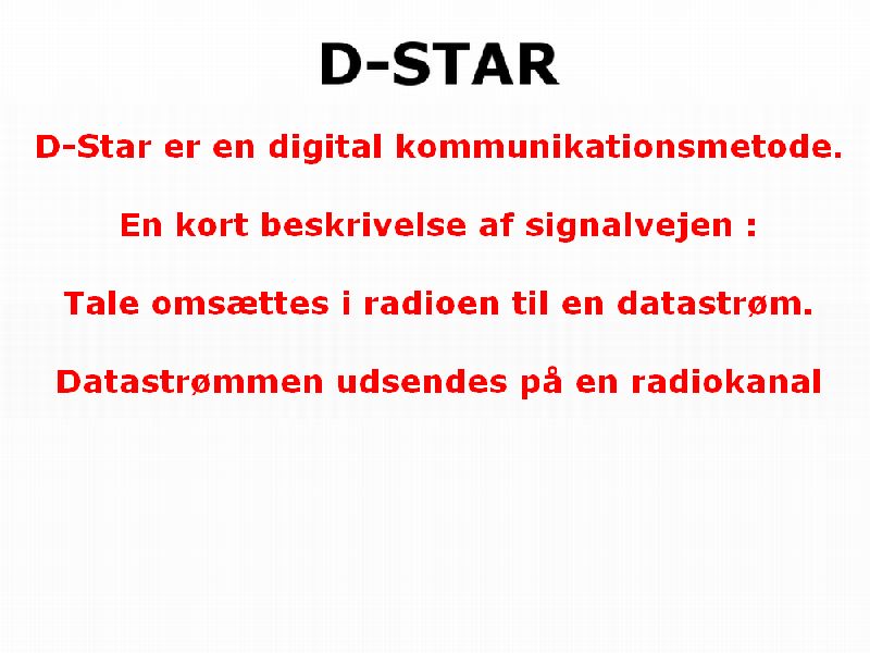 SlideShow