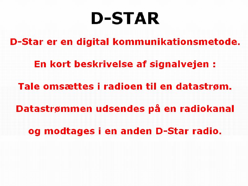 SlideShow