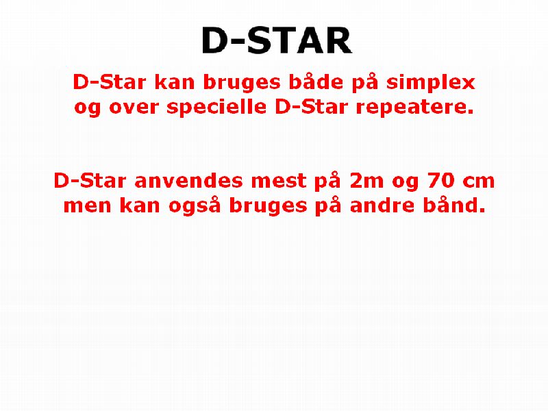 SlideShow