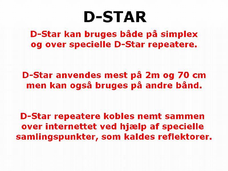 SlideShow