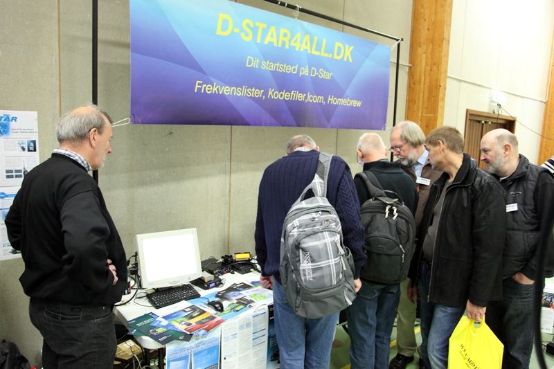 ATF2012