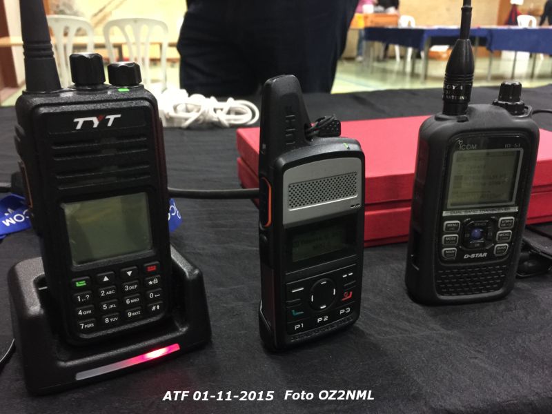 ATF2015