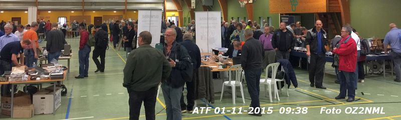 ATF2015