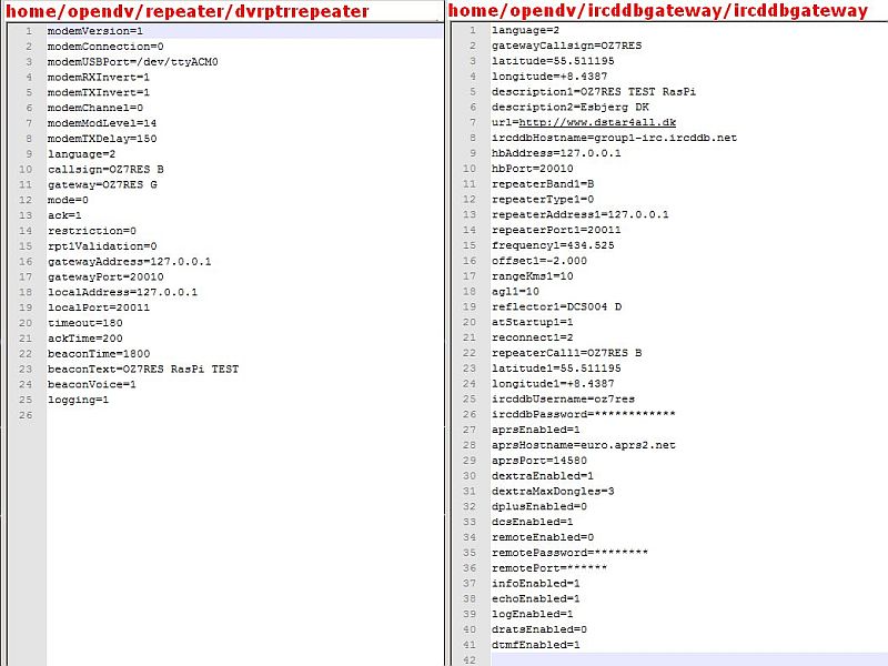 config_OZ7RES_ircDDB_DVRPTR