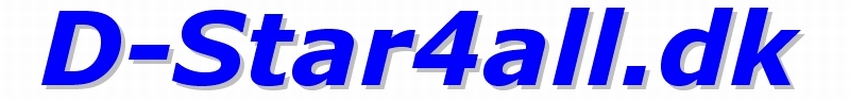 ds4all_logo.jpg