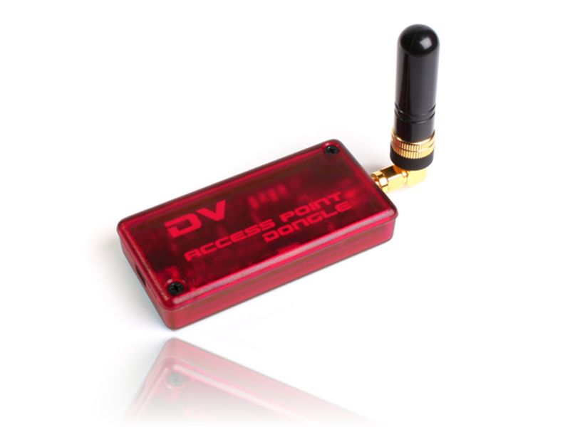 D-Star DVAP-Dongle