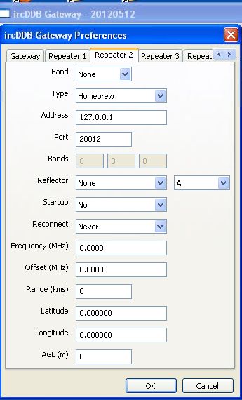 Repeater 2