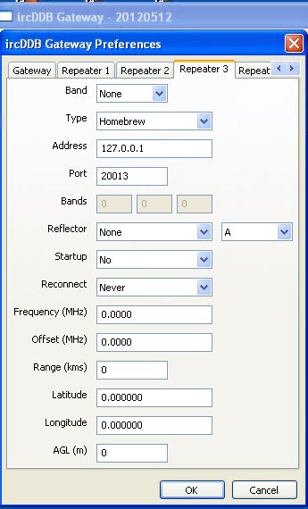 Repeater 3