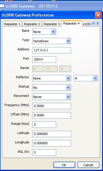 Repeater 4