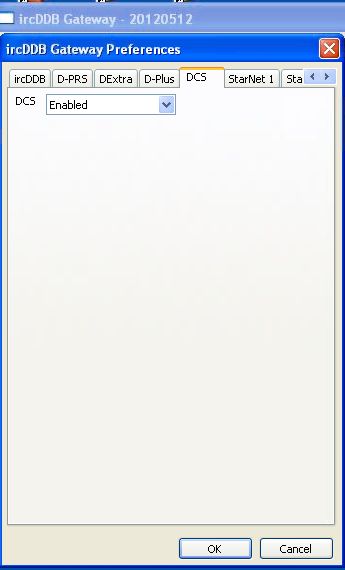 STARnet1