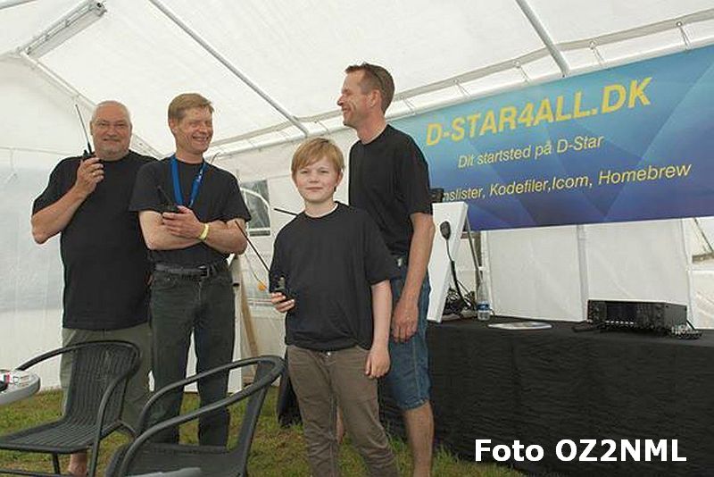 Hjallerup2013