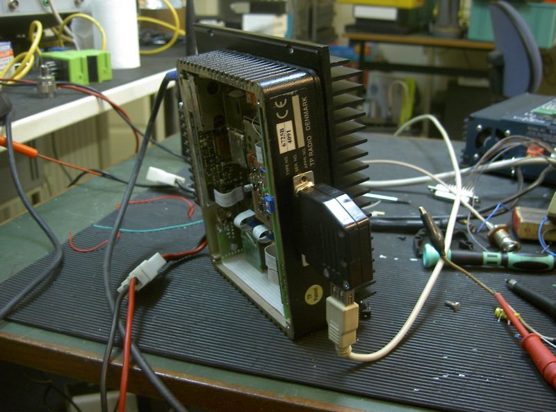 hotspot2