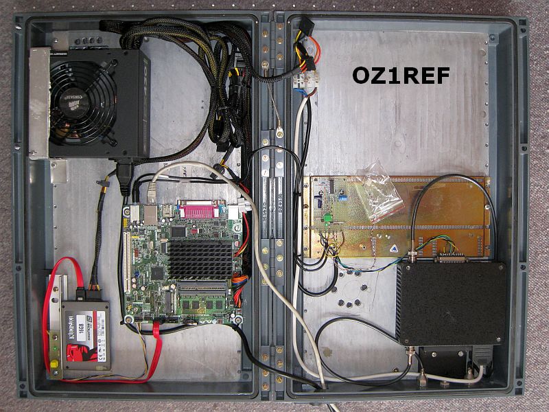 DIY_OZ1REF