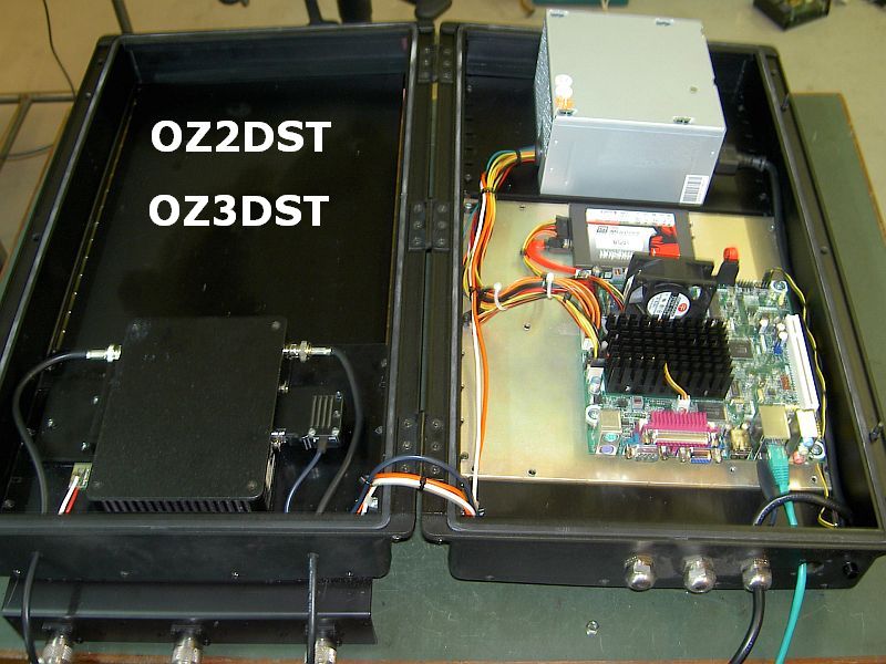 DIY_OZ2DST-B