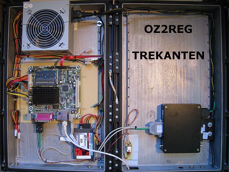 DIY_OZ2REG