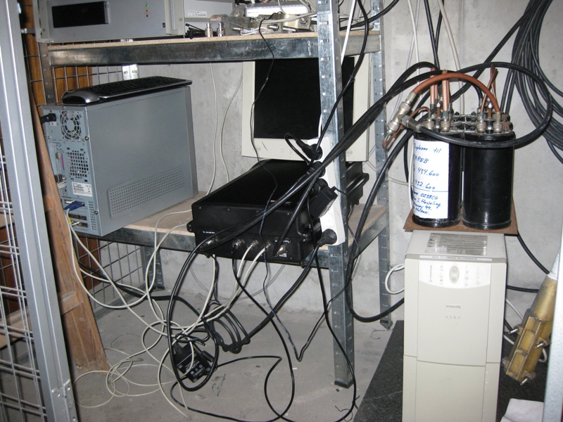Rebæk1