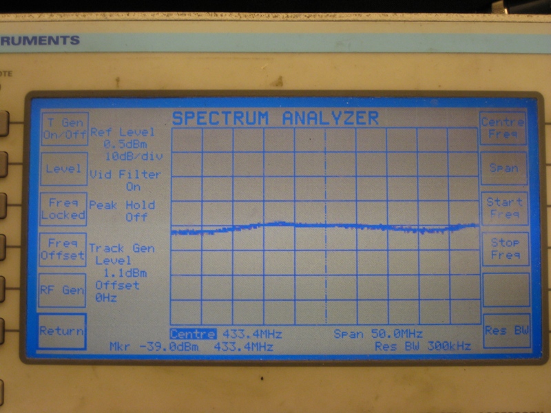 Test antenne1