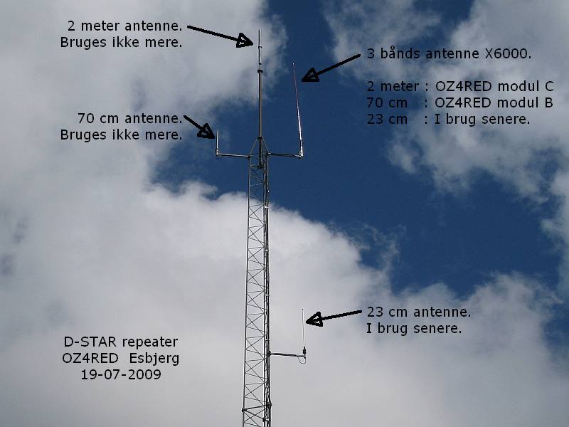 oz4red_antenner_2009