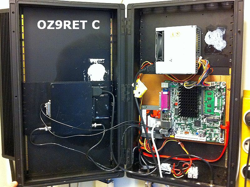 DIY_OZ9RET-C