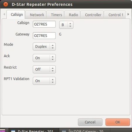 repeatere
