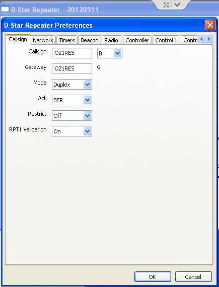 RepCallsign