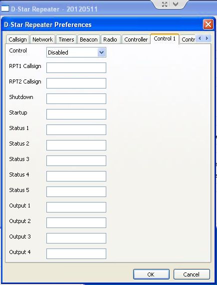 Control1