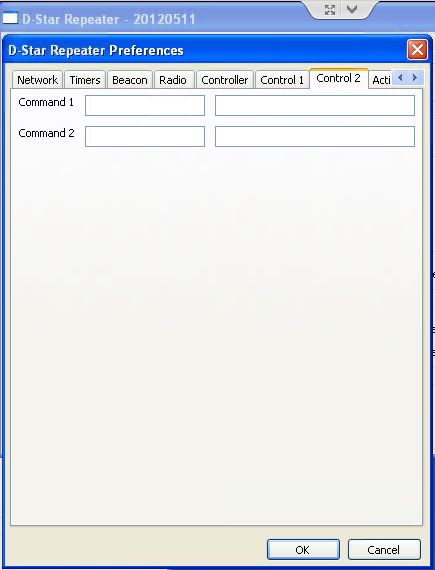 Control 2